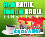 banner-150x125-radix.gif