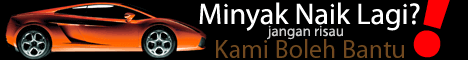 banner1.gif
