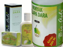 biopro1.jpg