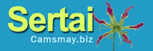 daftar-sini.gif