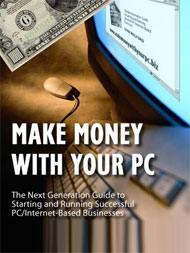 makemoney.jpg