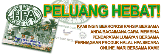 peluang-hebat_01.gif
