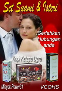 suami.jpg